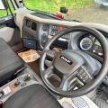 DAF LF 180 EURO 6