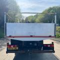 DAF LF 220 EURO 6