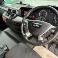 MAN TGM 26.290 EURO 6