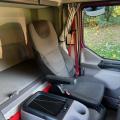 DAF LF 180 EURO 6