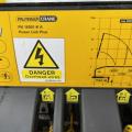 MAN TGM 26.340 EURO 6