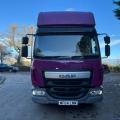 DAF LF 180 EURO 6