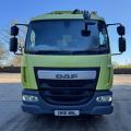 DAF LF 220 E6 16T