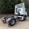 DAF CF 450 EURO 6