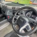 DAF CF 450 EURO 6
