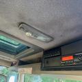 DAF CF 75.310 6x4