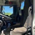 DAF LF 55.220