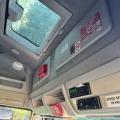 IVECO EUROCARGO 180-250 EURO 6