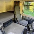 DAF CF 340 EURO 6