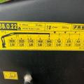 DAF LF 180 EURO 612T
