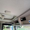 IVECO S-WAY 400 CNG