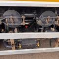 SCANIA P410 EURO 6