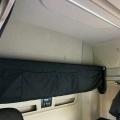MAN TGX 26.460 EURO 6