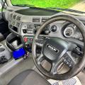 DAF CF 400 EURO 6