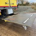 VOLVO FM 330 EURO 6 (SLEEPER CAB)