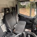 IVECO EUROCARGO 75-160 EURO 6