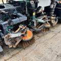 DAF LF 220 EURO 6 15T