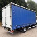 IVECO EUROCARGO 75-160 EURO 6