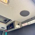MERCEDES ECONIC 2630 EURO 6