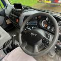 DAF LF 45.160