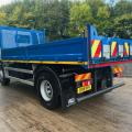 DAF LF 230 EURO 6
