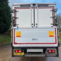 DAF LF 230 EURO 6 14T