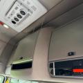 DAF XF 510 EURO 6 (LOW RIDE)