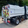 DAF LF 150 EURO 6
