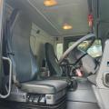 SCANIA P320 EURO 6