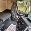 IVECO STRALIS 400 CNG