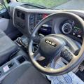 DAF LF 150 EURO 6