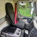 DAF LF 230 EURO 6