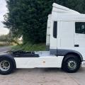 DAF XF 460 EURO 6