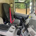DAF CF 370 EURO 6