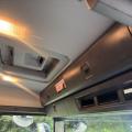 SCANIA P250 EURO 6