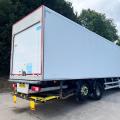 DAF CF 330 EURO 6