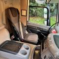 DAF CF 400 EURO 6 8x2