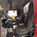 DAF LF 55.220