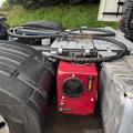 VOLVO FH 460 EURO 6