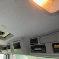MERCEDES ATEGO 1323 EURO 6