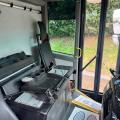MERCEDES ECONIC 3235 EURO 6