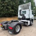 DAF CF 450 EURO 6