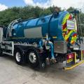 DAF CF 75.360