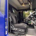 MAN TGS 26.510 EURO 6