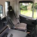 IVECO TRAKKER 410 EURO 6