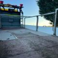IVECO EUROCARGO 180E25 EURO 6
