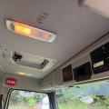VOLVO FM 460 EURO 6 8x2
