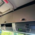 MAN TGX 26.460 EURO 6