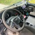 DAF LF 220 EURO 6 16T