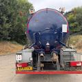 DAF CF 340 EURO 6